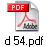 d 54.pdf