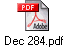 Dec 284.pdf
