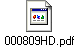 000809HD.pdf