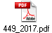 449_2017.pdf