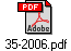 35-2006.pdf