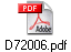 D72006.pdf