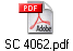 SC 4062.pdf