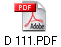 D 111.PDF