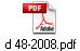 d 48-2008.pdf