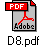  D8.pdf