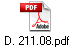 D. 211.08.pdf