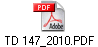 TD 147_2010.PDF