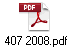 407 2008.pdf