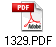 1329.PDF