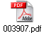 003907.pdf