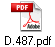 D.487.pdf