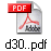d30..pdf