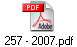 257 - 2007.pdf