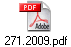 271.2009.pdf