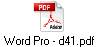 Word Pro - d41.pdf