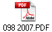 098 2007.PDF