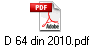 D 64 din 2010.pdf