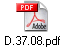 D.37.08.pdf
