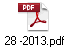 28 -2013.pdf