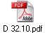 D 32.10.pdf