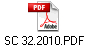 SC 32.2010.PDF