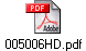 005006HD.pdf