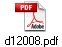 d12008.pdf