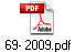 69- 2009.pdf