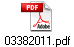 03382011.pdf