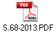 S.68-2013.PDF