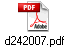 d242007.pdf