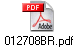 012708BR.pdf
