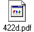 422d.pdf