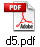 d5.pdf