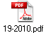 19-2010.pdf
