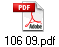 106 09.pdf
