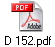 D 152.pdf