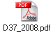 D37_2008.pdf