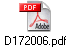 D172006.pdf