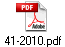 41-2010.pdf