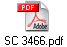 SC 3466.pdf
