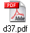d37.pdf