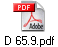 D 65.9.pdf
