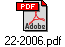 22-2006.pdf