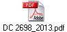 DC 2698_2013.pdf
