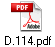 D.114.pdf