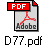 D77.pdf