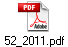 52_2011.pdf