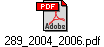 289_2004_2006.pdf
